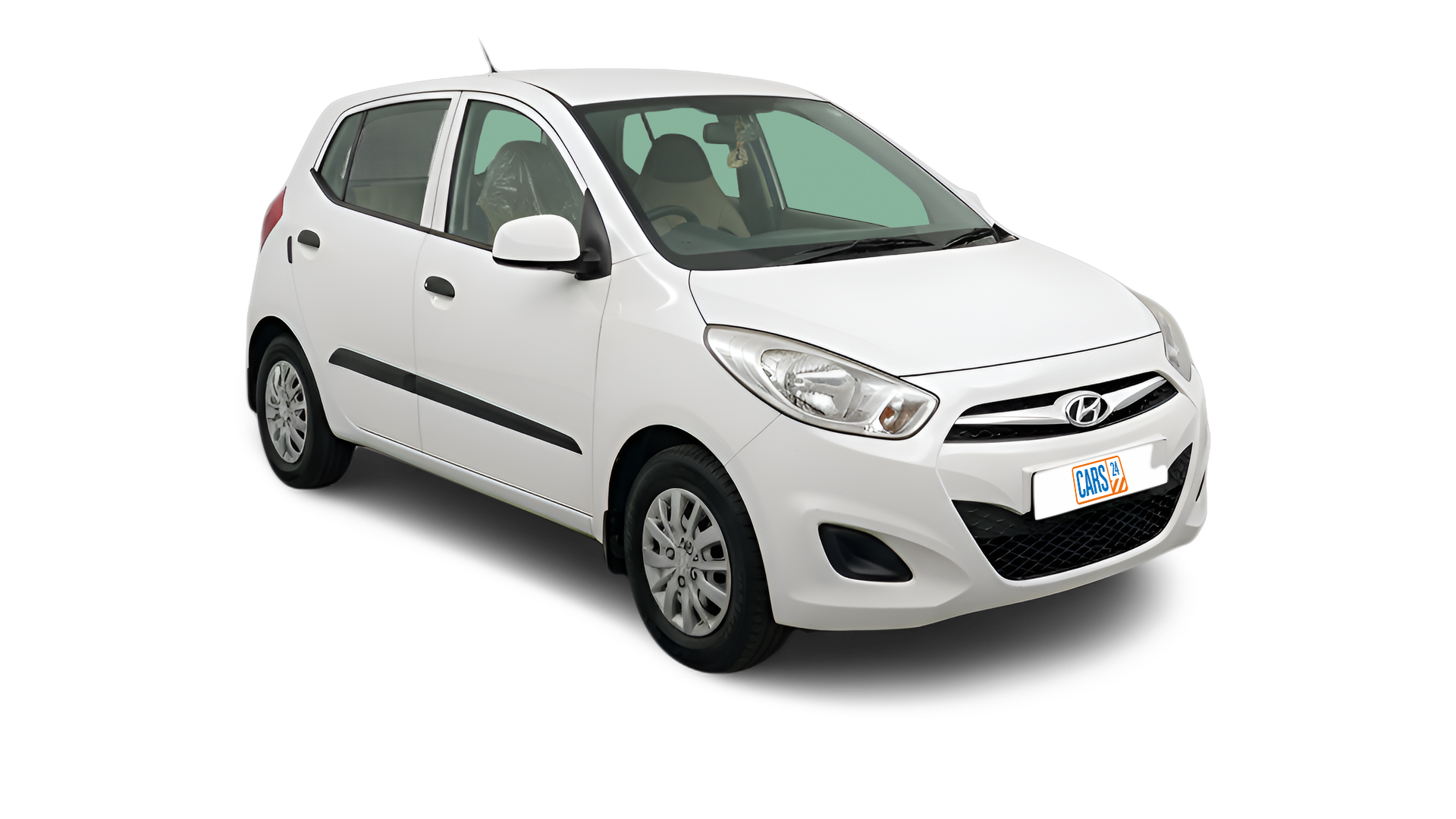Hyundai i10-img